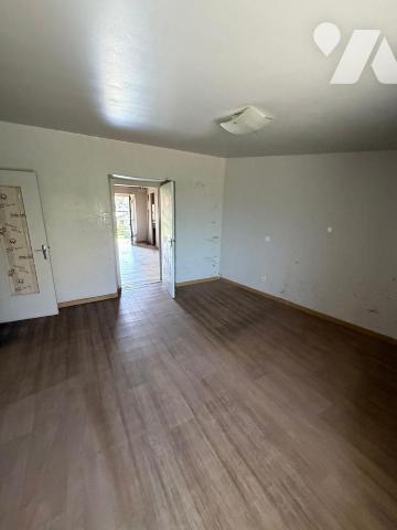 Vente Maison à Pampelonne