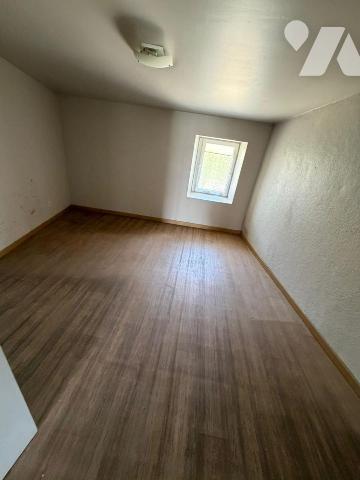 Vente Maison à Pampelonne