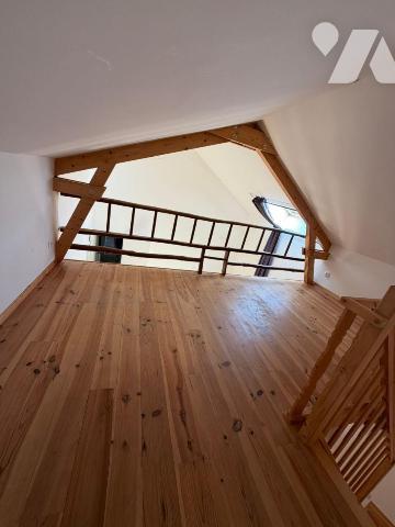 Vente Maison à Pampelonne