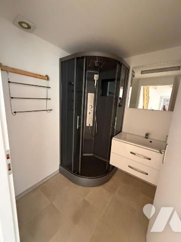 Vente Maison à Pampelonne