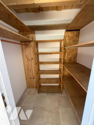 Vente Maison à Pampelonne