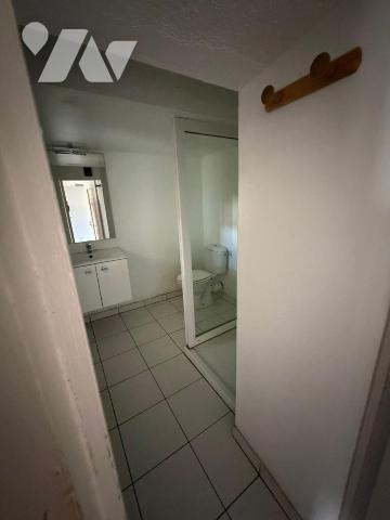 Vente Maison à Pampelonne