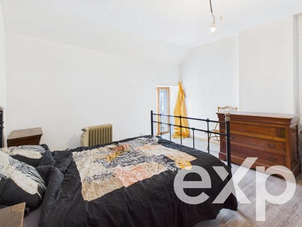 Maison dans Grancey-sur-Ource