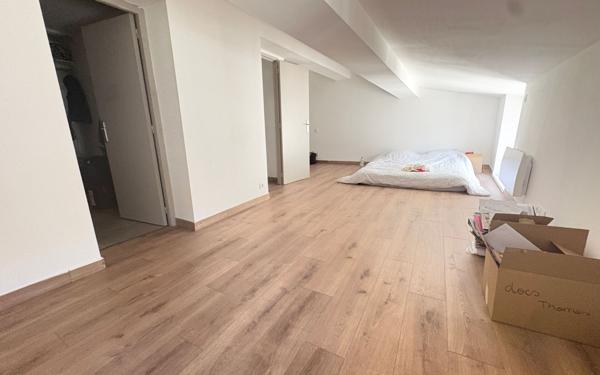 Maison à vendre    4 pièces •  Pennautier