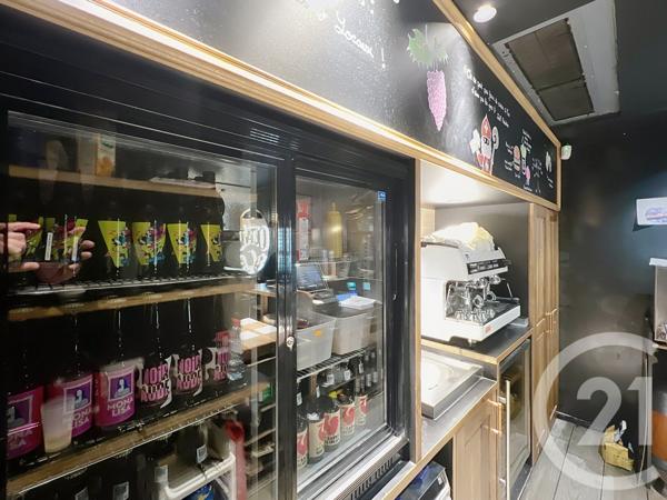 à vendre  120 m2 NANCY - 54