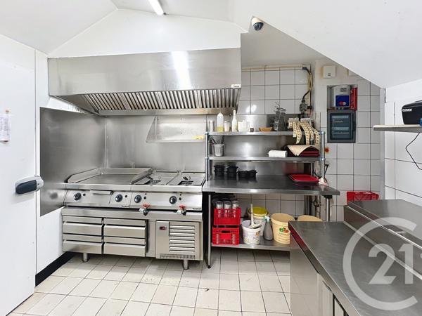 à vendre  120 m2 NANCY - 54