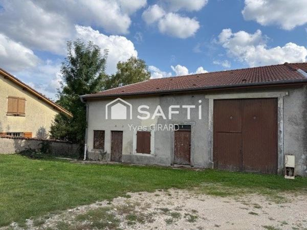 Vous rêvez d'un projet personnalisé