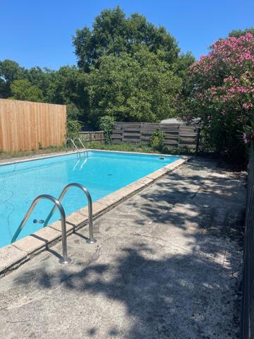 Maison 4 pièces de 110m² , 3 chambres + 1 bureau