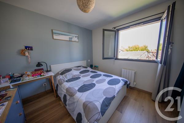 Maison à vendre  5 pièces - 81,60 m2 LE HAILLAN - 33