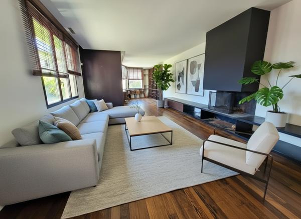 Maison Toulouse 8 pièces 301.16 m2