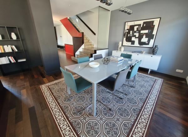 Maison Toulouse 8 pièces 301.16 m2