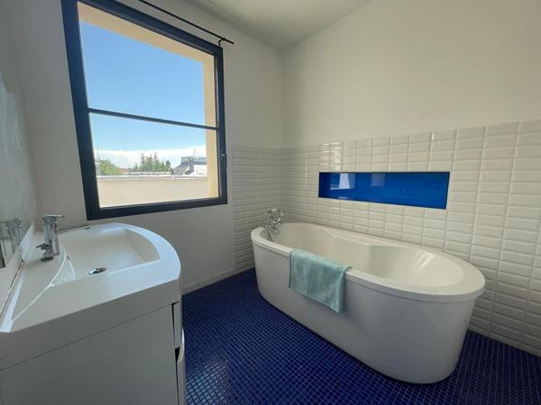 Maison Toulouse 8 pièces 301.16 m2