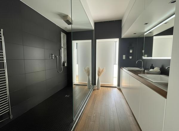 Maison Toulouse 8 pièces 301.16 m2