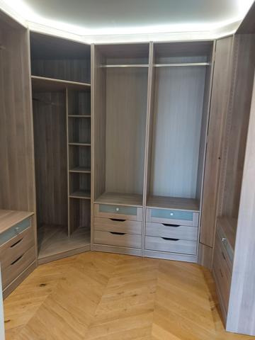 Paris (75015) Appartement 2 / 3 pièces 68m2 en résidence avec services pour seniors PARIS 15ème