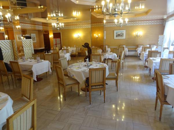 Paris (75015) Appartement 2 / 3 pièces 68m2 en résidence avec services pour seniors PARIS 15ème