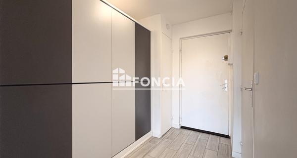 À vendre Studio 17.97 m² - Six-fours-les-plages 83140