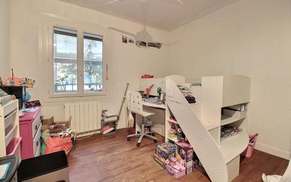 Maison à louer    4 pièces •  Labastide-Saint-Georges