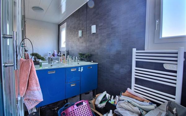 Maison à louer    4 pièces •  Labastide-Saint-Georges