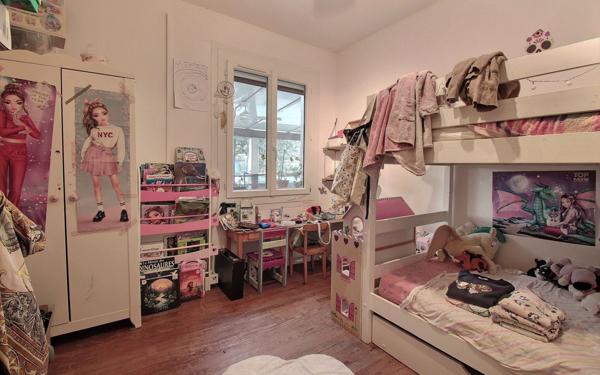 Maison à louer    4 pièces •  Labastide-Saint-Georges