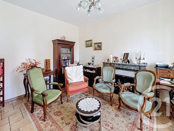 Maison à vendre  8 pièces - 160 m2 CHAUMONT - 52