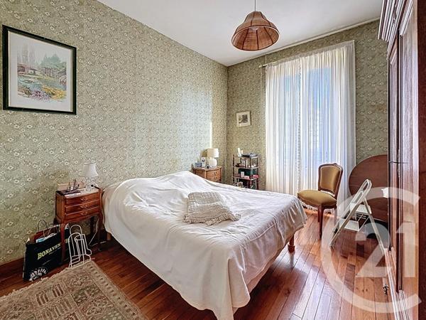 Maison à vendre  8 pièces - 160 m2 CHAUMONT - 52