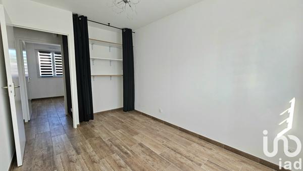 Maison à vendre 4 pièces 90 m² Savenay