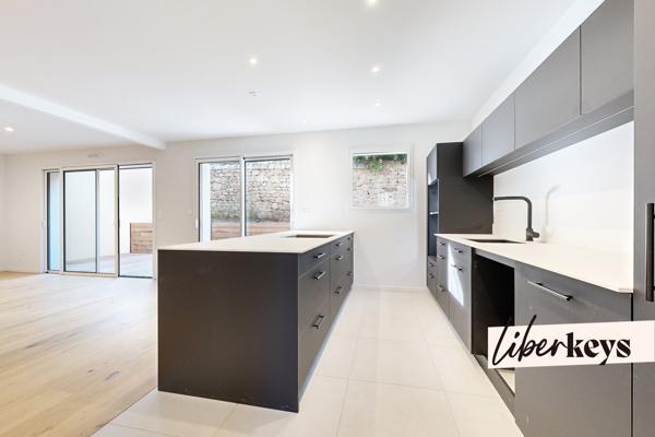 Maison T5 I HYPER CENTRE I DINAN 