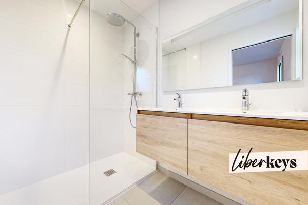 Maison T5 I HYPER CENTRE I DINAN 