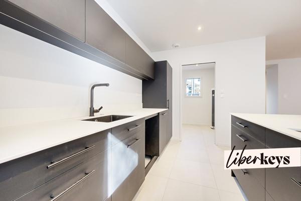 Maison T5 I HYPER CENTRE I DINAN 