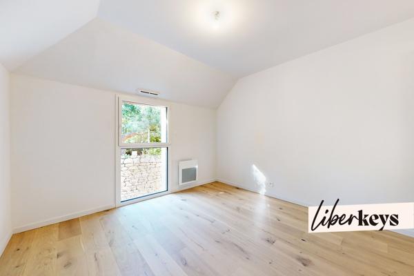 Maison T5 I HYPER CENTRE I DINAN 