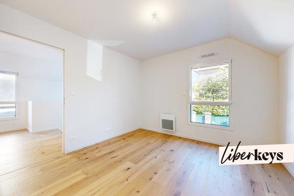 Maison T5 I HYPER CENTRE I DINAN 