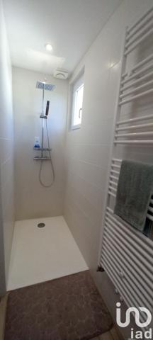 Maison à vendre 4 pièces 91 m² Chantonnay