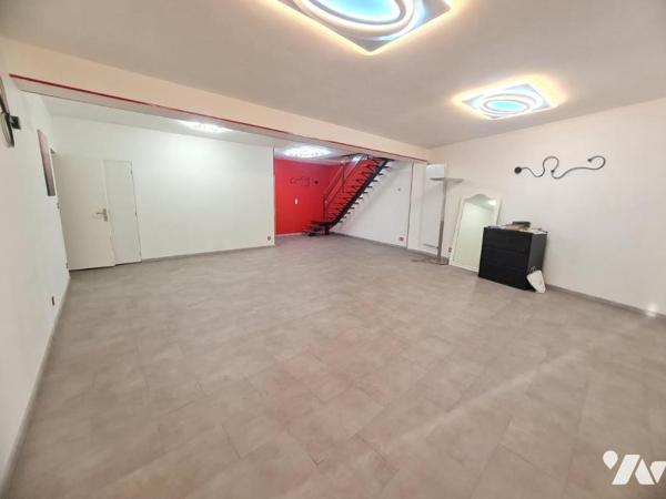 LONGERE - A VENDRE - FONTAINE LES COTEAUX ( 41800)