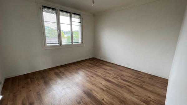 La Turballe - Maison d'environ 135 m² avec fort potentiel