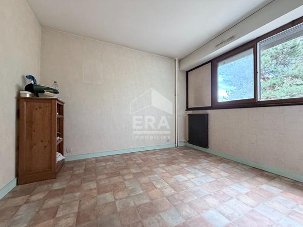 Appartement 4 pièces à vendre à Créteil - Proximité Université