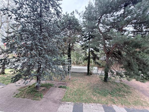 Appartement 4 pièces à vendre à Créteil - Proximité Université