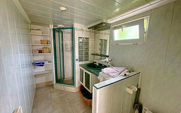 Maison à vendre    5 pièces • 118 m2 Berck