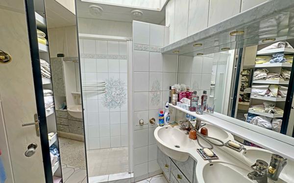 Maison à vendre    5 pièces • 118 m2 Berck