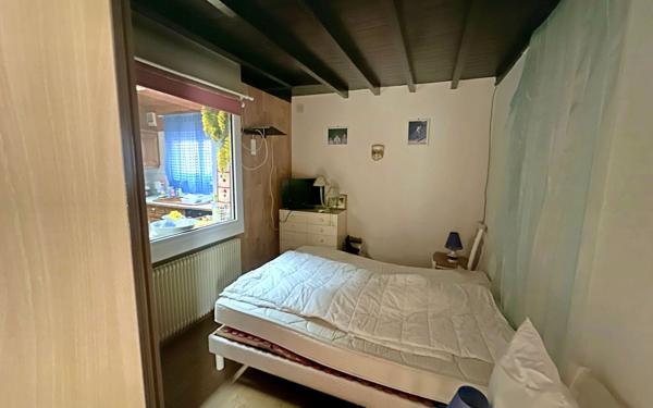 Maison à vendre    5 pièces • 118 m2 Berck