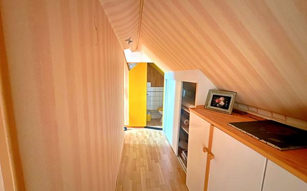 Maison à vendre    5 pièces • 118 m2 Berck