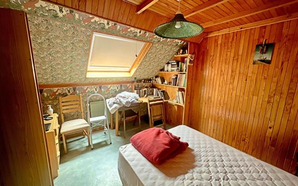 Maison à vendre    5 pièces • 118 m2 Berck