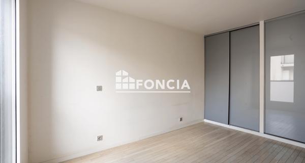 À vendre Appartement 2 pièces 45 m² - Enghien-les-bains 95880