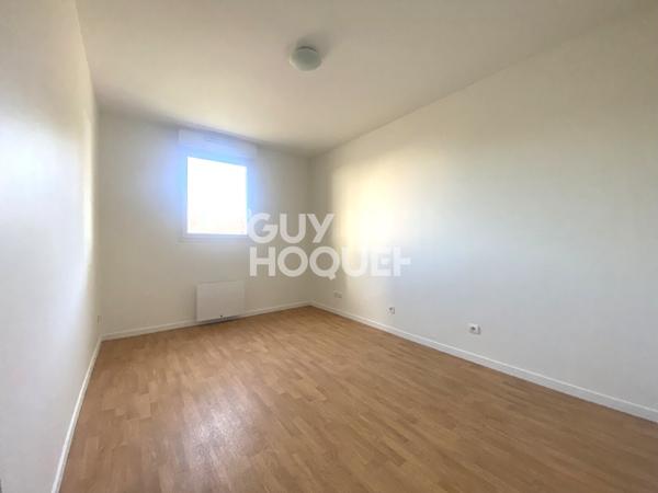 Appartement 3 pièces d'exception à Wattignies