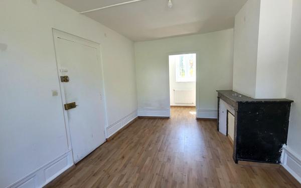 Appartement à vendre    3 pièces • 75 m2 Saint-Jean-de-Braye