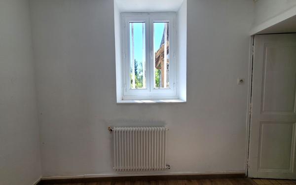 Appartement à vendre    3 pièces • 75 m2 Saint-Jean-de-Braye