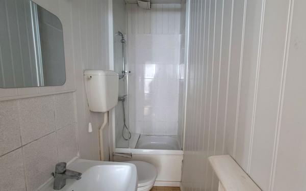 Appartement à vendre    3 pièces • 75 m2 Saint-Jean-de-Braye