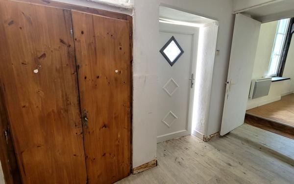 Appartement à vendre    3 pièces • 75 m2 Saint-Jean-de-Braye