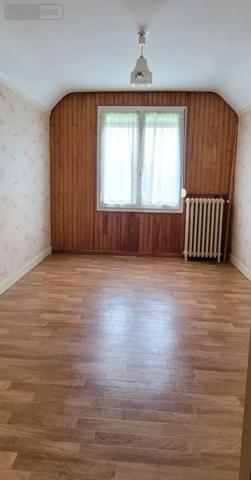 Achat - Maison | Maison La Neuville-Bosmont 02250 4 pièces 82 m 2 2232 m 2