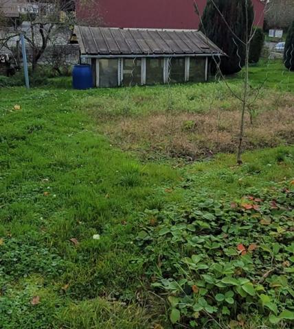 Achat - Maison | Maison La Neuville-Bosmont 02250 4 pièces 82 m 2 2232 m 2