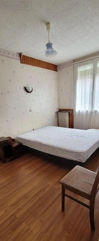 Achat - Maison | Maison La Neuville-Bosmont 02250 4 pièces 82 m 2 2232 m 2